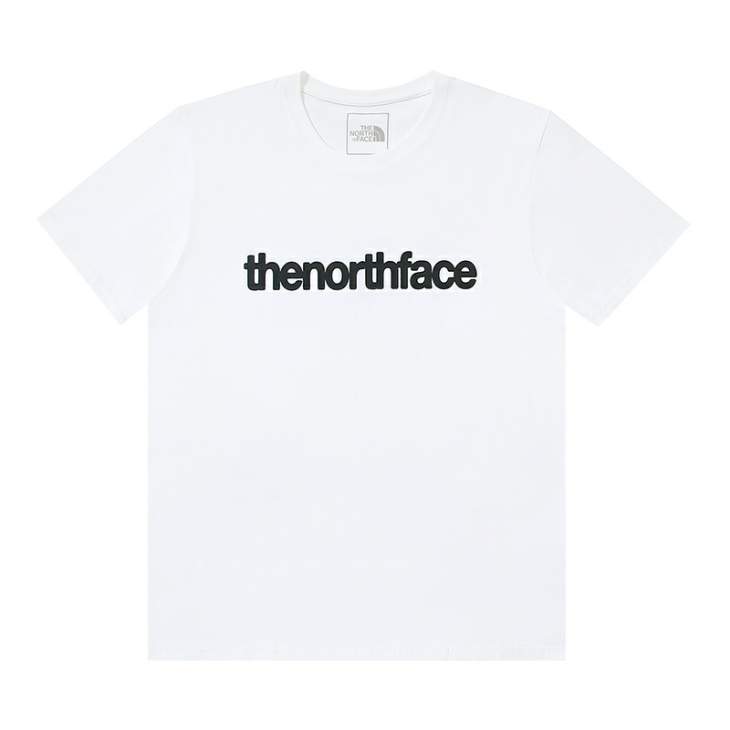 The North Face T Shirts Short _SKUTheNorthFaceM-3XL6ctfT889348940